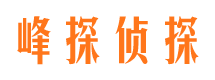 华宁市侦探公司